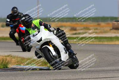 media/May-08-2023-Lets Ride (Mon) [[afc23fd900]]/C Group/1040am (Sweeper)/